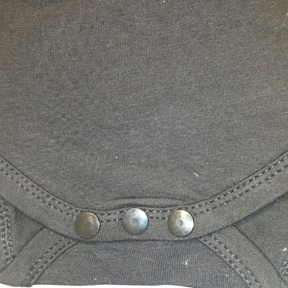 NWT Beautiful Daddy's Princess 12-18mo Outfit Set - Picture 7 of 9